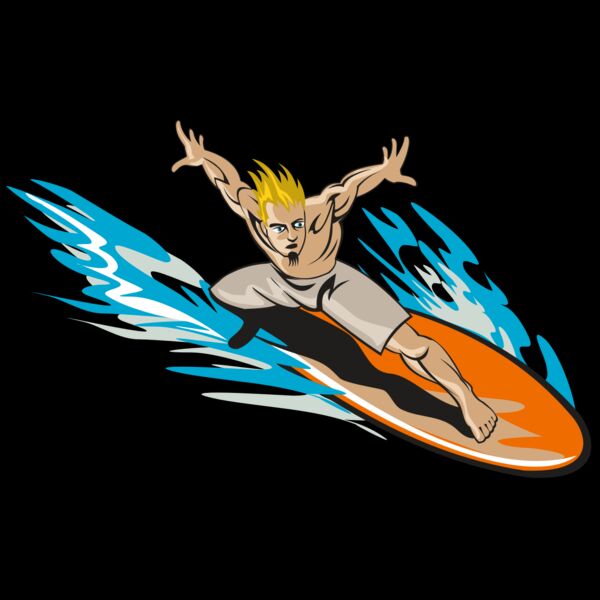 RR XTREME 21 RQC Thumbnail