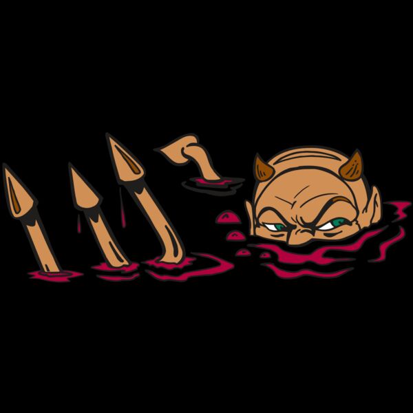 AR DEVIL 41 RC Thumbnail