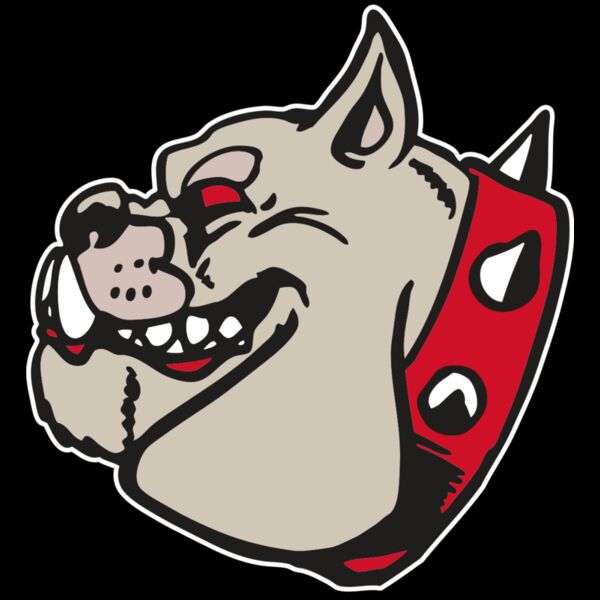 AR BDOG 47 RC Thumbnail