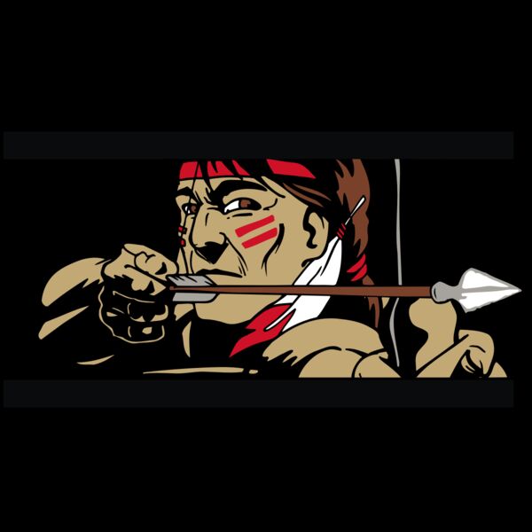 AR BRAVE 46 RC Thumbnail