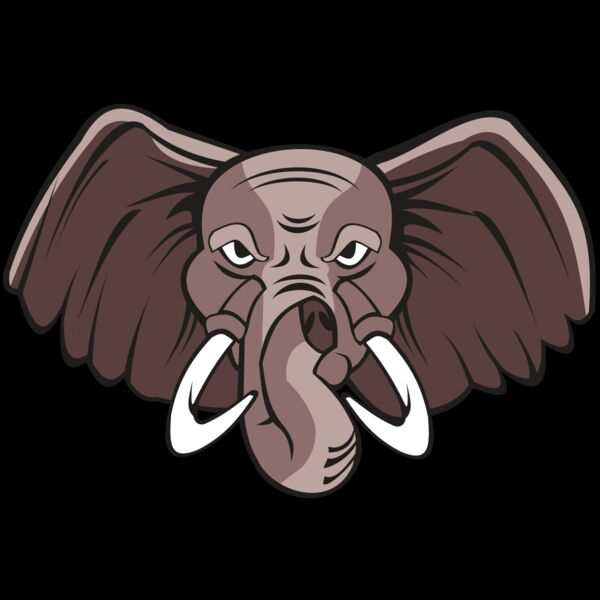 ELEPHANT HD0502 RQC Thumbnail