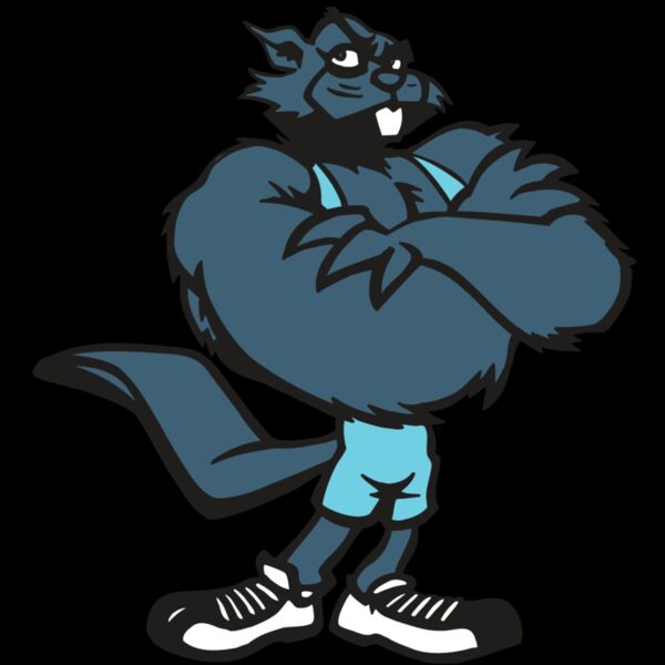 AR5 BEAVER 04 RQC Thumbnail