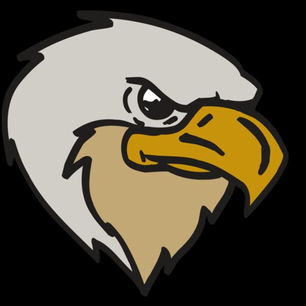 AR5 Eagle 13 RQC Thumbnail