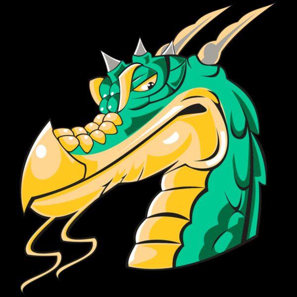 DRAGON HD0501 RQC Thumbnail