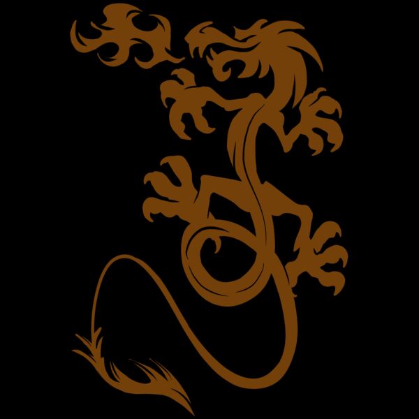 DRAGON 02 RQC Thumbnail