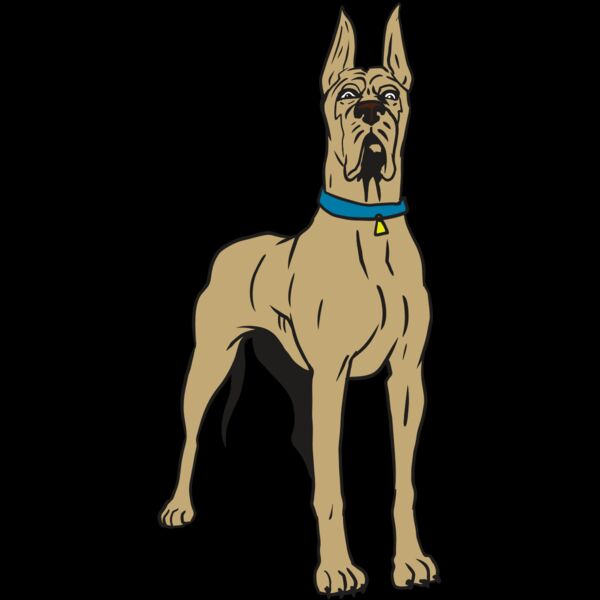 AR16 DOG 01 RQC Thumbnail