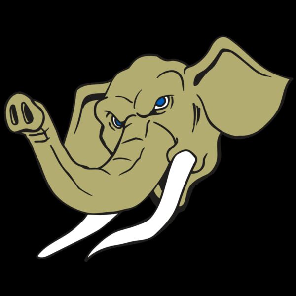 AR ELEPH 17 RC Thumbnail