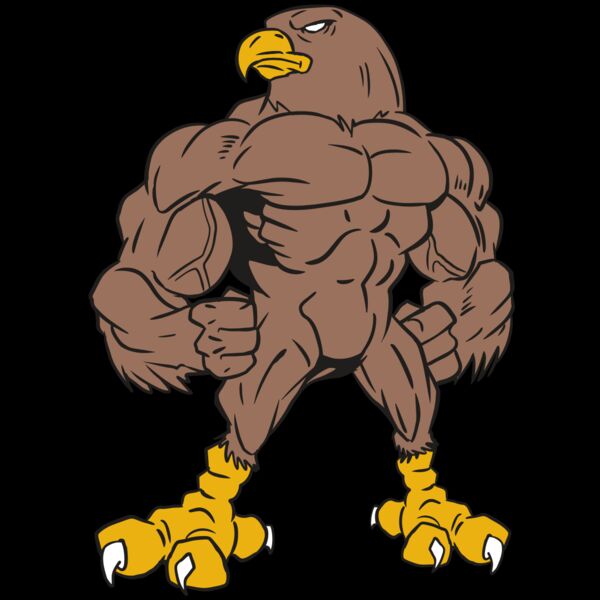 AR13 FALCON 01 RQC Thumbnail