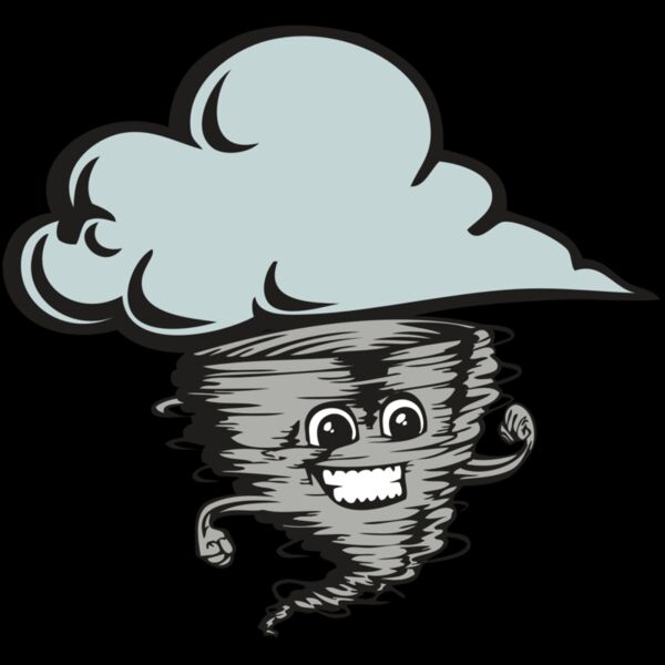 BAW STORM 13 RC Thumbnail