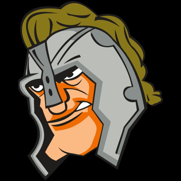 PALADIN HD0503 RQC Thumbnail