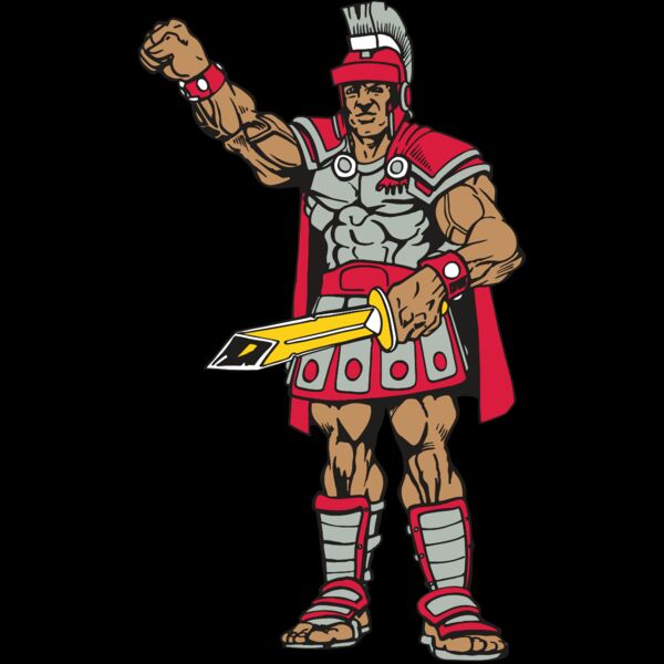 AR TROJAN 22 RC Thumbnail