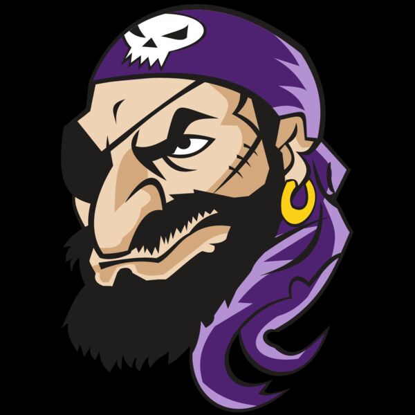 PIRATE HD0504 RQC Thumbnail