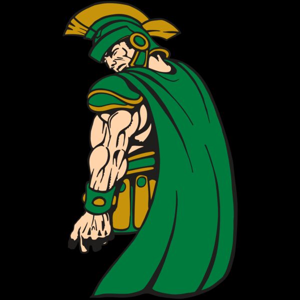 AR TROJAN 27 RC Thumbnail