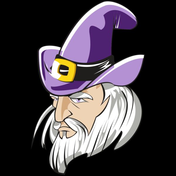 WIZARD HD0501 RQC Thumbnail