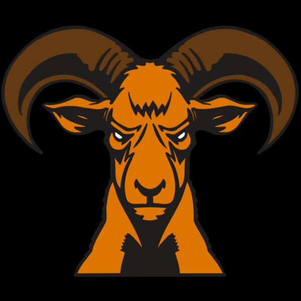 AR5 Ram 23 RQC Thumbnail