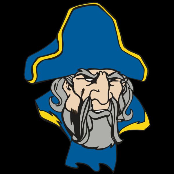 AR5 Pirate 12 RQC Thumbnail