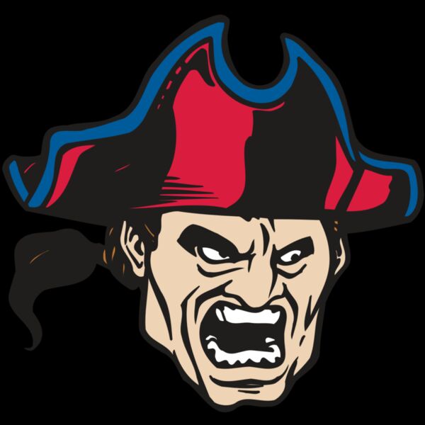 AR PATRIOT 10 RC Thumbnail