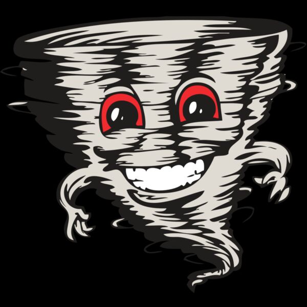 BAW STORM 15 RC Thumbnail