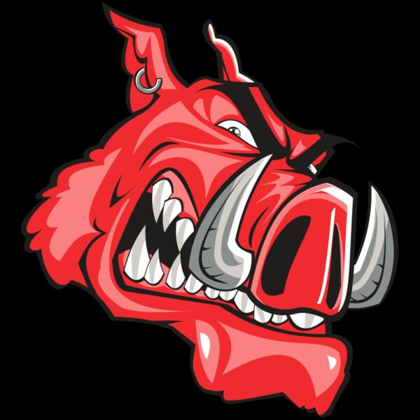 RAZOR HD0504 RQC Thumbnail