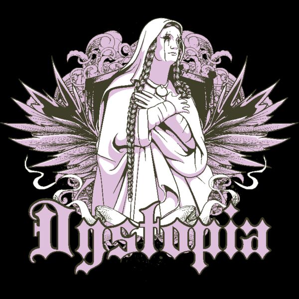 designious t shirt design 323 Thumbnail