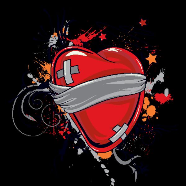 designious t shirt design 58 Thumbnail