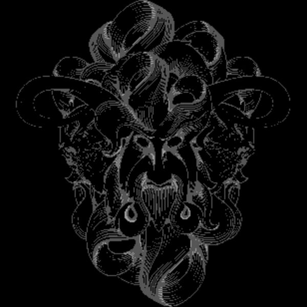 designious t shirt design 183 Thumbnail