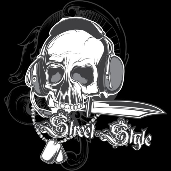 designious t shirt design 150 Thumbnail