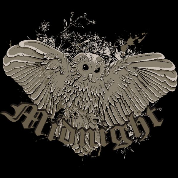 designious t shirt design 320 Thumbnail