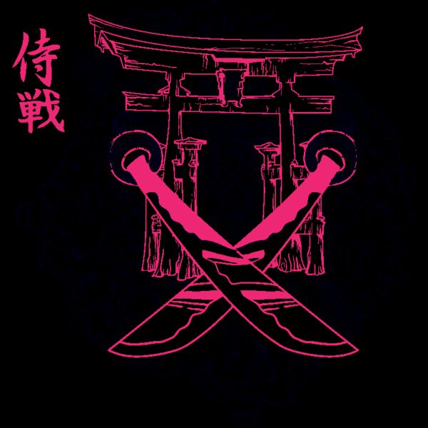 designious t shirt design 216 Thumbnail