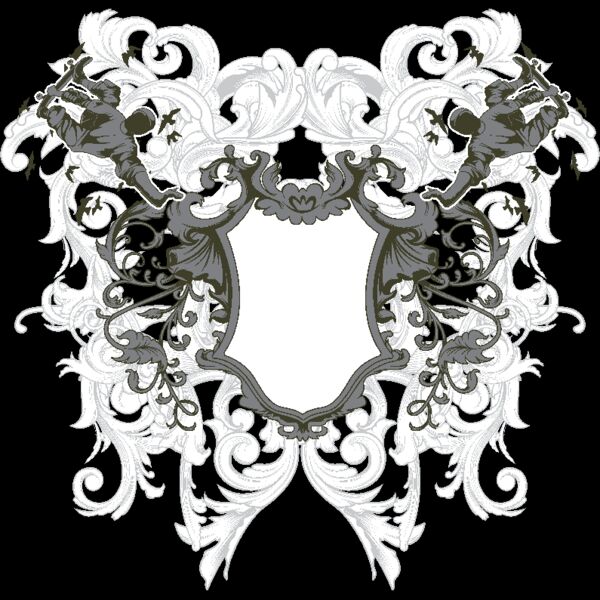 designious t shirt design 178 Thumbnail