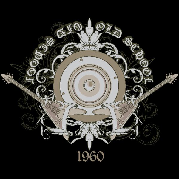 designious t shirt design 129 Thumbnail