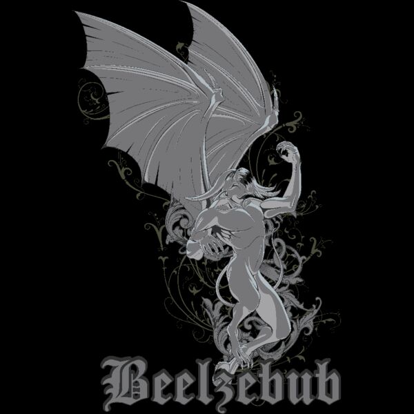 designious t shirt design 324 Thumbnail