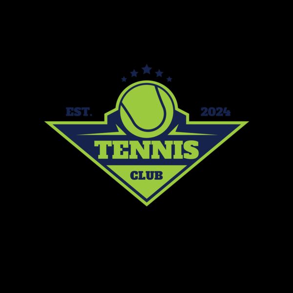 Tennis Club 01 Thumbnail