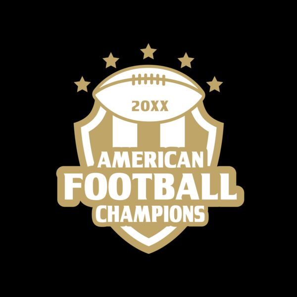 American Football Champions 01 Thumbnail