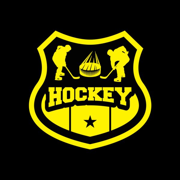 Hockey 32 Thumbnail