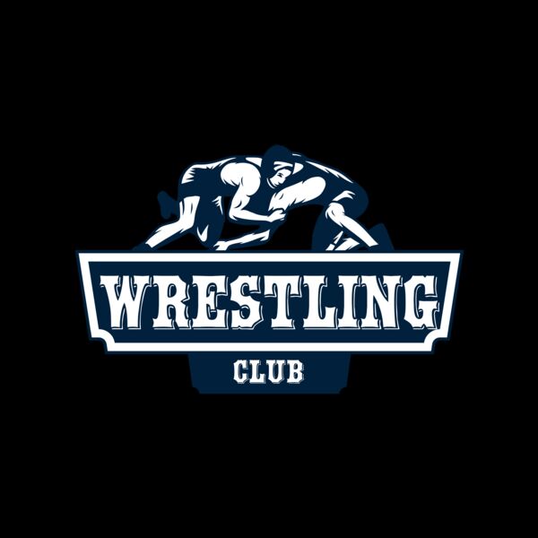 Wrestling 62 Thumbnail