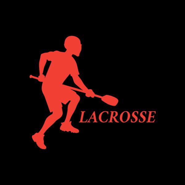 Lacrosse 42 Thumbnail