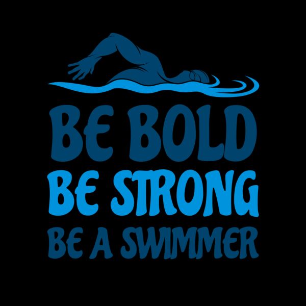 Swimming 59 Thumbnail