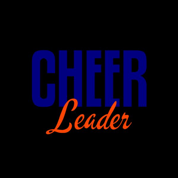 Cheerleading 43 Thumbnail