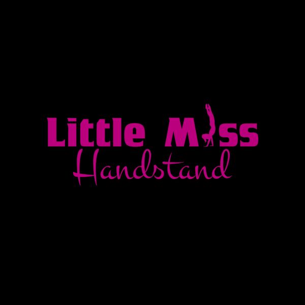 Gymnastics 44 Thumbnail