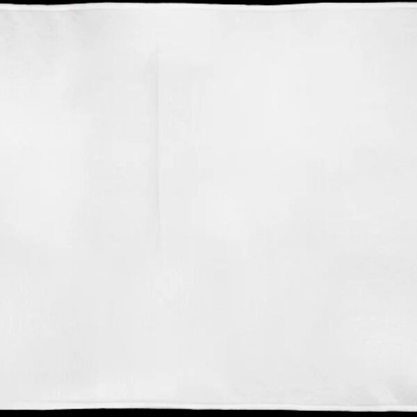 50x60 FLEECE BLANKET Thumbnail