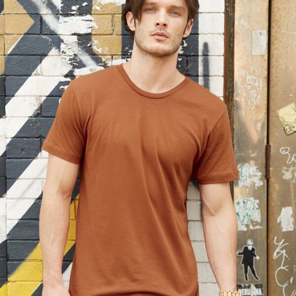 Basic Crew Thumbnail