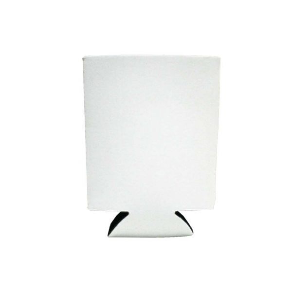 Can Koozie Thumbnail