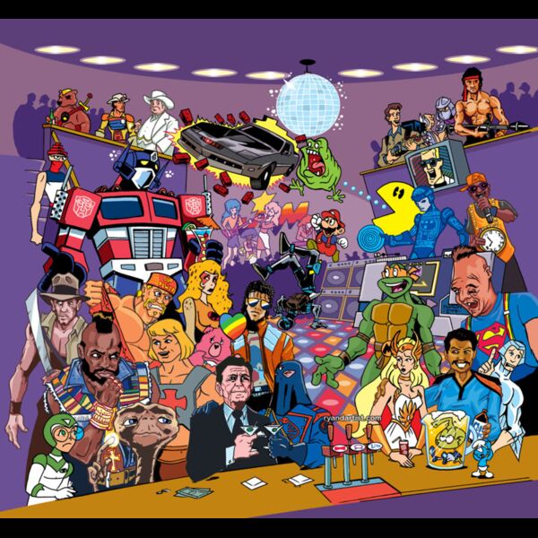 AF5E0DAA 4759 4CE5 B4E5 C1E95AF7FB5B Thumbnail