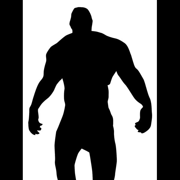 8850CF5A 37CD 4117 82D0 9A5A97A37FC6 Thumbnail