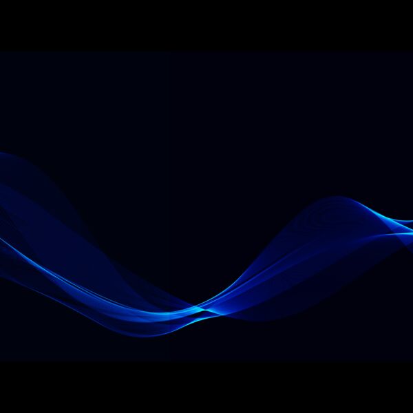 2d98563e 60ca 431b 8702 a36efed79b64 Thumbnail