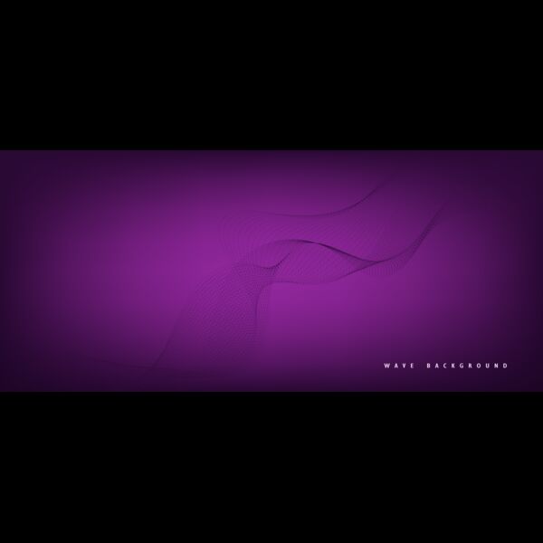 918f0215 89bf 4fb3 b755 d6622756af69 Thumbnail