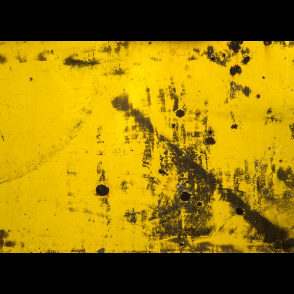 abstract surface grunge texture background dust rough dirty wall with empty template Thumbnail