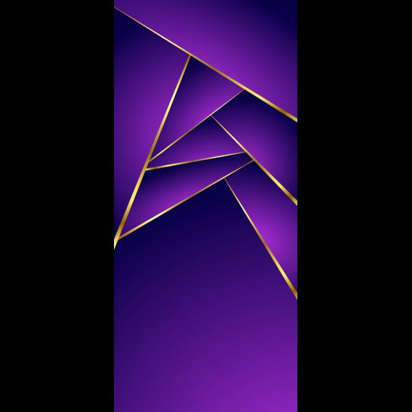 ac42a524 061c 4caa bcbe 23b5d9736f1b Thumbnail