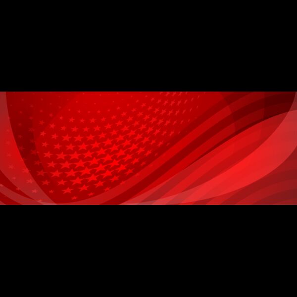 background 10 10 73 Thumbnail